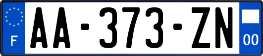 AA-373-ZN