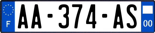 AA-374-AS