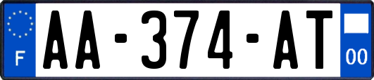 AA-374-AT