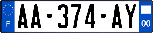 AA-374-AY