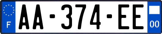 AA-374-EE