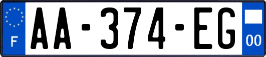 AA-374-EG