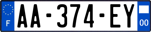 AA-374-EY