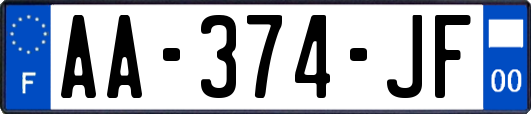 AA-374-JF