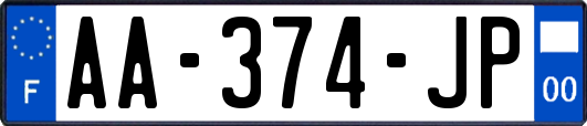 AA-374-JP