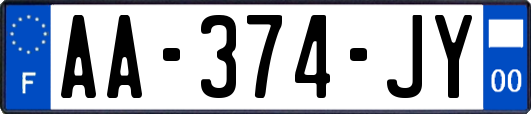 AA-374-JY