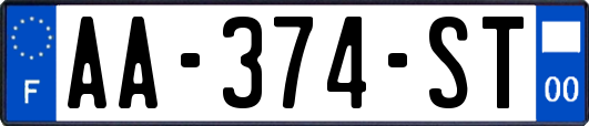 AA-374-ST