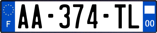 AA-374-TL