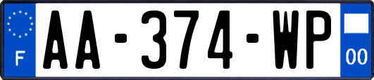 AA-374-WP