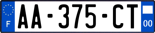 AA-375-CT