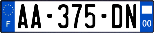 AA-375-DN