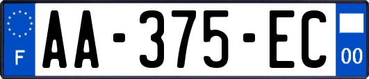 AA-375-EC