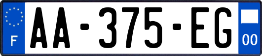 AA-375-EG