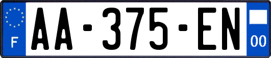 AA-375-EN