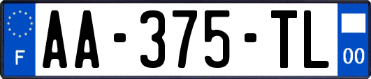 AA-375-TL