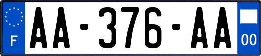 AA-376-AA