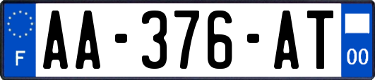 AA-376-AT