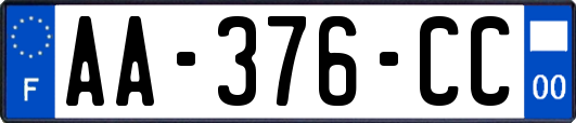 AA-376-CC