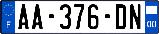 AA-376-DN