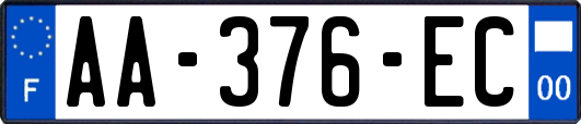 AA-376-EC