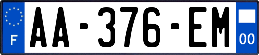 AA-376-EM