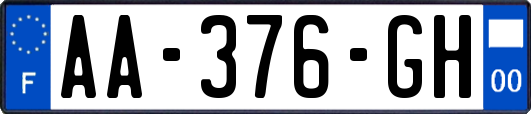 AA-376-GH