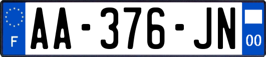 AA-376-JN