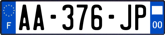 AA-376-JP