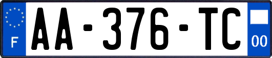 AA-376-TC