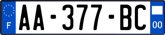 AA-377-BC