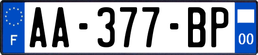 AA-377-BP