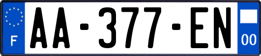 AA-377-EN