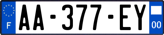 AA-377-EY