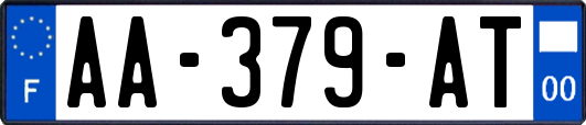 AA-379-AT