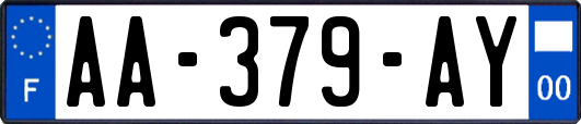 AA-379-AY