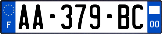 AA-379-BC