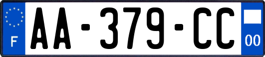 AA-379-CC