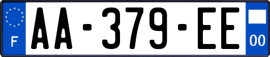 AA-379-EE