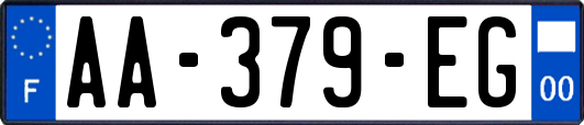 AA-379-EG