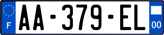 AA-379-EL