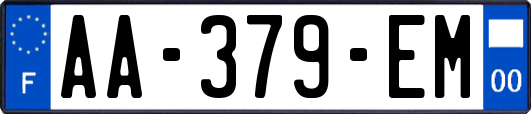 AA-379-EM