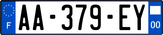 AA-379-EY