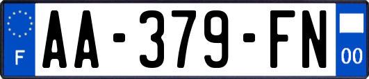 AA-379-FN