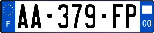 AA-379-FP