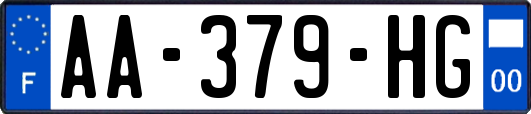 AA-379-HG