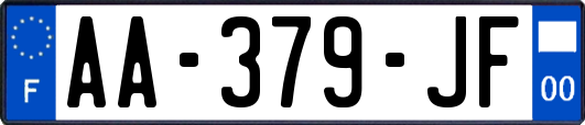 AA-379-JF