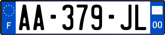 AA-379-JL