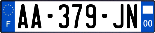 AA-379-JN