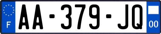 AA-379-JQ