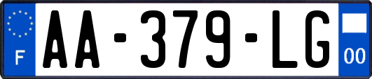 AA-379-LG